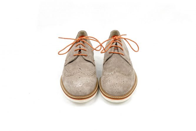 Blouse Top Shirt sweater sweatshirt dress pant trouser shorts socks sweatpants hoodie coat Jacket belt necklace bracelet earrings rings bag shoes scarf tie boxers clip pins formal suit skirt wallet