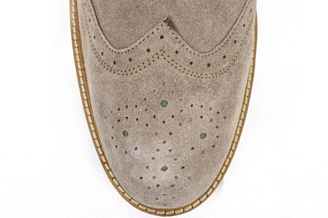 Blouse Top Shirt sweater sweatshirt dress pant trouser shorts socks sweatpants hoodie coat Jacket belt necklace bracelet earrings rings bag shoes scarf tie boxers clip pins formal suit skirt wallet