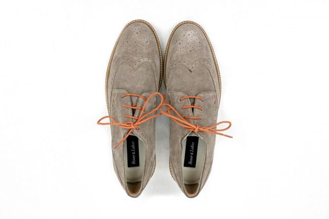 Blouse Top Shirt sweater sweatshirt dress pant trouser shorts socks sweatpants hoodie coat Jacket belt necklace bracelet earrings rings bag shoes scarf tie boxers clip pins formal suit skirt wallet