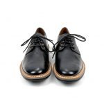 Blouse Top Shirt sweater sweatshirt dress pant trouser shorts socks sweatpants hoodie coat Jacket belt necklace bracelet earrings rings bag shoes scarf tie boxers clip pins formal suit skirt wallet