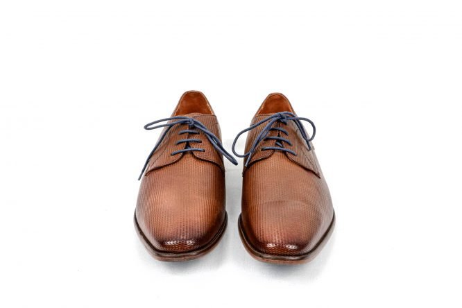 Blouse Top Shirt sweater sweatshirt dress pant trouser shorts socks sweatpants hoodie coat Jacket belt necklace bracelet earrings rings bag shoes scarf tie boxers clip pins formal suit skirt wallet