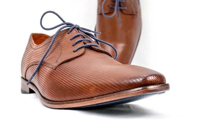 Blouse Top Shirt sweater sweatshirt dress pant trouser shorts socks sweatpants hoodie coat Jacket belt necklace bracelet earrings rings bag shoes scarf tie boxers clip pins formal suit skirt wallet