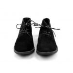 Blouse Top Shirt sweater sweatshirt dress pant trouser shorts socks sweatpants hoodie coat Jacket belt necklace bracelet earrings rings bag shoes scarf tie boxers clip pins formal suit skirt wallet