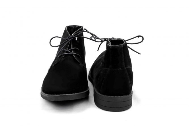 Blouse Top Shirt sweater sweatshirt dress pant trouser shorts socks sweatpants hoodie coat Jacket belt necklace bracelet earrings rings bag shoes scarf tie boxers clip pins formal suit skirt wallet