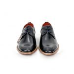 Blouse Top Shirt sweater sweatshirt dress pant trouser shorts socks sweatpants hoodie coat Jacket belt necklace bracelet earrings rings bag shoes scarf tie boxers clip pins formal suit skirt wallet