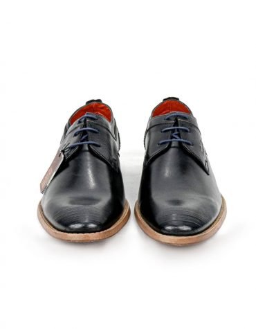 Blouse Top Shirt sweater sweatshirt dress pant trouser shorts socks sweatpants hoodie coat Jacket belt necklace bracelet earrings rings bag shoes scarf tie boxers clip pins formal suit skirt wallet