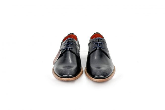 IMG_0083 Blouse Top Shirt sweater sweatshirt dress pant trouser shorts socks sweatpants hoodie coat Jacket belt necklace bracelet earrings rings bag shoes scarf tie boxers clip pins formal suit skirt wallet