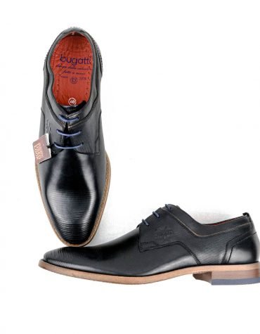 Blouse Top Shirt sweater sweatshirt dress pant trouser shorts socks sweatpants hoodie coat Jacket belt necklace bracelet earrings rings bag shoes scarf tie boxers clip pins formal suit skirt wallet