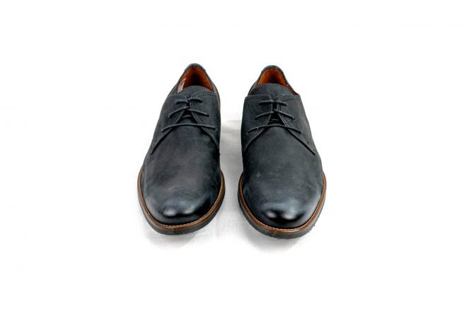 Blouse Top Shirt sweater sweatshirt dress pant trouser shorts socks sweatpants hoodie coat Jacket belt necklace bracelet earrings rings bag shoes scarf tie boxers clip pins formal suit skirt wallet