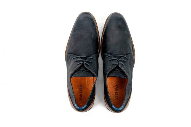 Blouse Top Shirt sweater sweatshirt dress pant trouser shorts socks sweatpants hoodie coat Jacket belt necklace bracelet earrings rings bag shoes scarf tie boxers clip pins formal suit skirt wallet