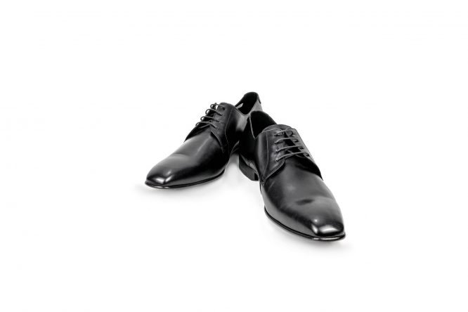 Blouse Top Shirt sweater sweatshirt dress pant trouser shorts socks sweatpants hoodie coat Jacket belt necklace bracelet earrings rings bag shoes scarf tie boxers clip pins formal suit skirt wallet