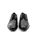 Blouse Top Shirt sweater sweatshirt dress pant trouser shorts socks sweatpants hoodie coat Jacket belt necklace bracelet earrings rings bag shoes scarf tie boxers clip pins formal suit skirt wallet