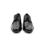 Blouse Top Shirt sweater sweatshirt dress pant trouser shorts socks sweatpants hoodie coat Jacket belt necklace bracelet earrings rings bag shoes scarf tie boxers clip pins formal suit skirt wallet