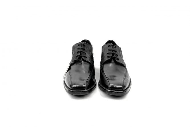 IMG_0132 Blouse Top Shirt sweater sweatshirt dress pant trouser shorts socks sweatpants hoodie coat Jacket belt necklace bracelet earrings rings bag shoes scarf tie boxers clip pins formal suit skirt wallet