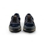 Blouse Top Shirt sweater sweatshirt dress pant trouser shorts socks sweatpants hoodie coat Jacket belt necklace bracelet earrings rings bag shoes scarf tie boxers clip pins formal suit skirt wallet