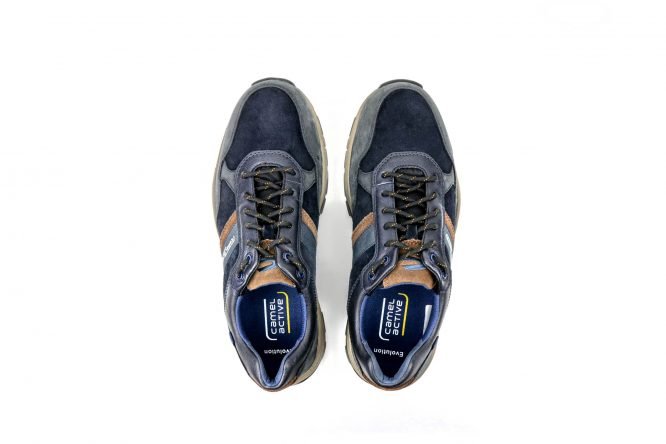 Blouse Top Shirt sweater sweatshirt dress pant trouser shorts socks sweatpants hoodie coat Jacket belt necklace bracelet earrings rings bag shoes scarf tie boxers clip pins formal suit skirt wallet