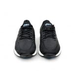 Blouse Top Shirt sweater sweatshirt dress pant trouser shorts socks sweatpants hoodie coat Jacket belt necklace bracelet earrings rings bag shoes scarf tie boxers clip pins formal suit skirt wallet