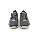 Blouse Top Shirt sweater sweatshirt dress pant trouser shorts socks sweatpants hoodie coat Jacket belt necklace bracelet earrings rings bag shoes scarf tie boxers clip pins formal suit skirt wallet