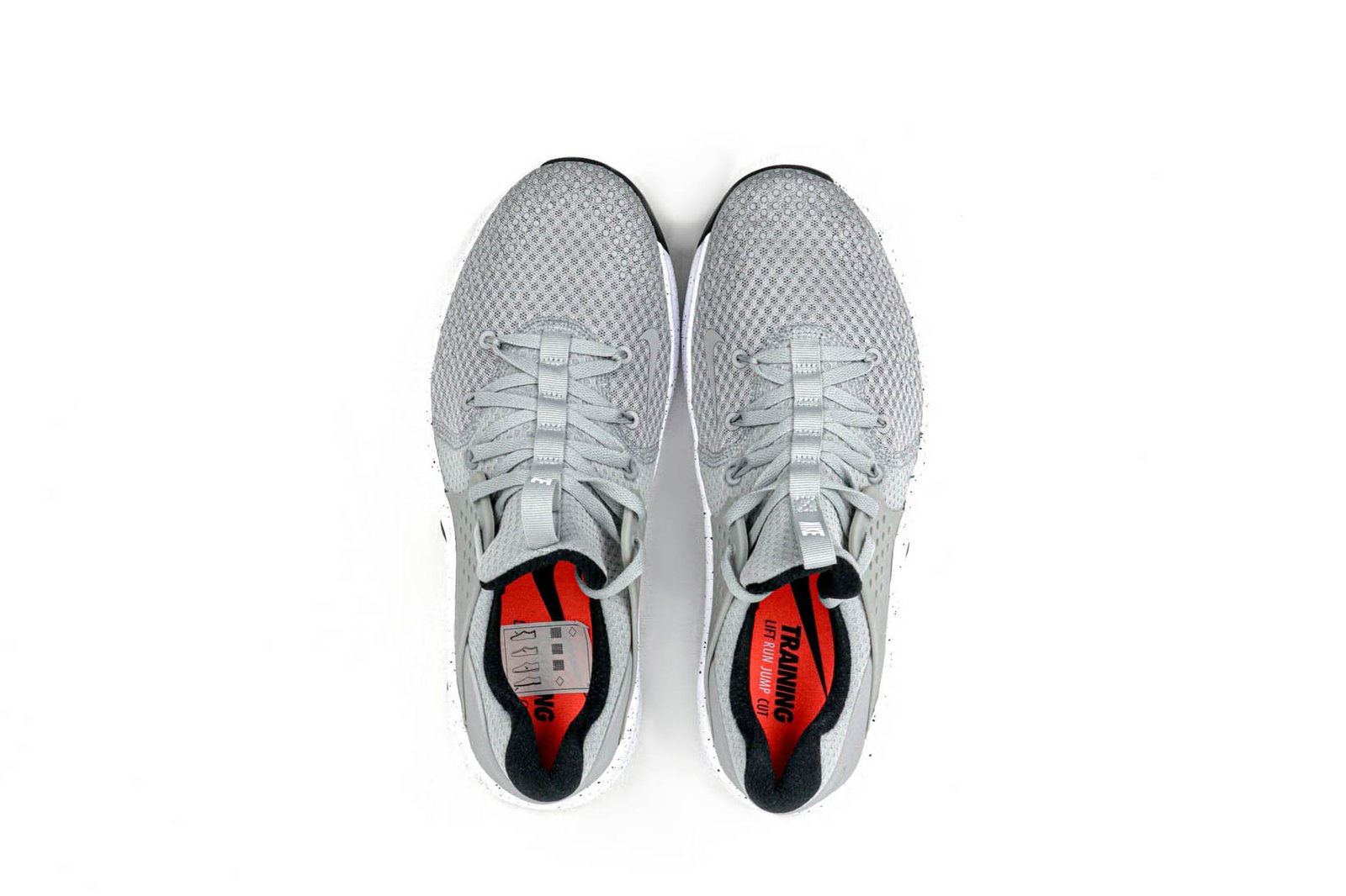 nike free training ultra