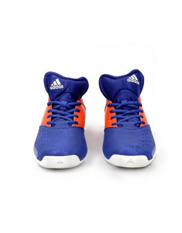 Blouse Top Shirt sweater sweatshirt dress pant trouser shorts socks sweatpants hoodie coat Jacket belt necklace bracelet earrings rings bag shoes scarf tie boxers clip pins formal suit skirt wallet