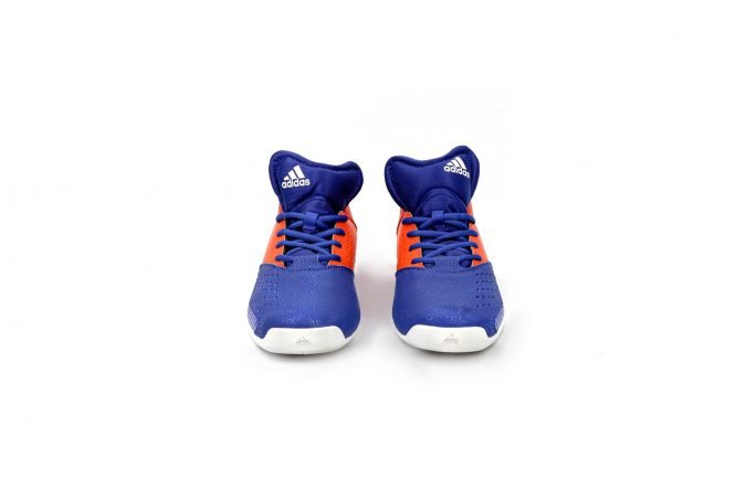 Blouse Top Shirt sweater sweatshirt dress pant trouser shorts socks sweatpants hoodie coat Jacket belt necklace bracelet earrings rings bag shoes scarf tie boxers clip pins formal suit skirt wallet