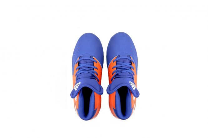 Blouse Top Shirt sweater sweatshirt dress pant trouser shorts socks sweatpants hoodie coat Jacket belt necklace bracelet earrings rings bag shoes scarf tie boxers clip pins formal suit skirt wallet