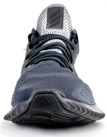 Blouse Top Shirt sweater sweatshirt dress pant trouser shorts socks sweatpants hoodie coat Jacket belt necklace bracelet earrings rings bag shoes scarf tie boxers clip pins formal suit skirt wallet