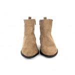 Blouse Top Shirt sweater sweatshirt dress pant trouser shorts socks sweatpants hoodie coat Jacket belt necklace bracelet earrings rings bag shoes scarf tie boxers clip pins formal suit skirt wallet