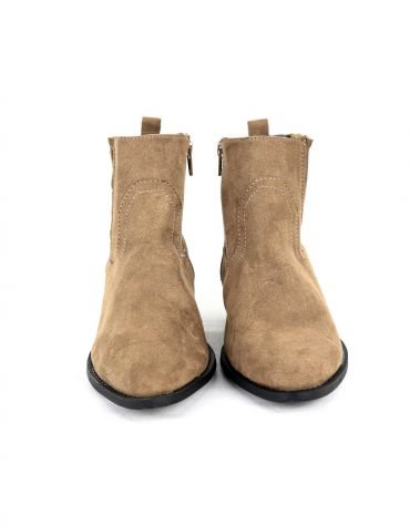 Blouse Top Shirt sweater sweatshirt dress pant trouser shorts socks sweatpants hoodie coat Jacket belt necklace bracelet earrings rings bag shoes scarf tie boxers clip pins formal suit skirt wallet