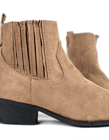 Blouse Top Shirt sweater sweatshirt dress pant trouser shorts socks sweatpants hoodie coat Jacket belt necklace bracelet earrings rings bag shoes scarf tie boxers clip pins formal suit skirt wallet