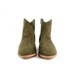 Blouse Top Shirt sweater sweatshirt dress pant trouser shorts socks sweatpants hoodie coat Jacket belt necklace bracelet earrings rings bag shoes scarf tie boxers clip pins formal suit skirt wallet