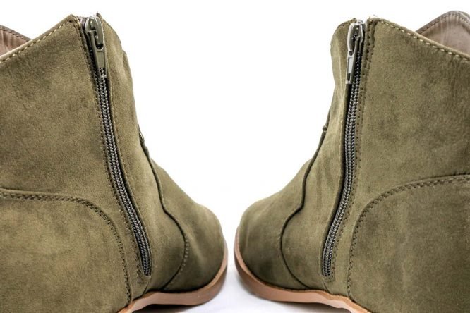 Blouse Top Shirt sweater sweatshirt dress pant trouser shorts socks sweatpants hoodie coat Jacket belt necklace bracelet earrings rings bag shoes scarf tie boxers clip pins formal suit skirt wallet