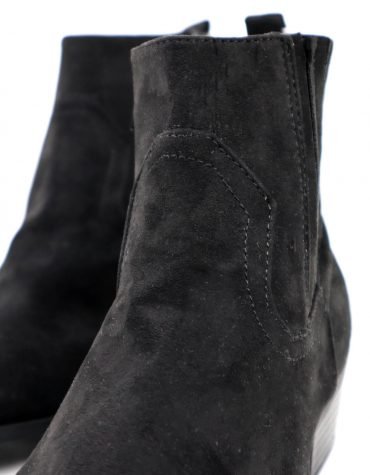 Blouse Top Shirt sweater sweatshirt dress pant trouser shorts socks sweatpants hoodie coat Jacket belt necklace bracelet earrings rings bag shoes scarf tie boxers clip pins formal suit skirt wallet