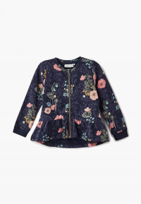 Blouse Top Shirt sweater sweatshirt dress pant trouser shorts socks sweatpants hoodie coat Jacket belt necklace bracelet earrings rings bag shoes scarf tie boxers clip pins formal suit skirt wallet