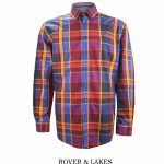 Blouse Top Shirt sweater sweatshirt dress pant trouser shorts socks sweatpants hoodie coat Jacket belt necklace bracelet earrings rings bag shoes scarf tie boxers clip pins formal suit skirt wallet