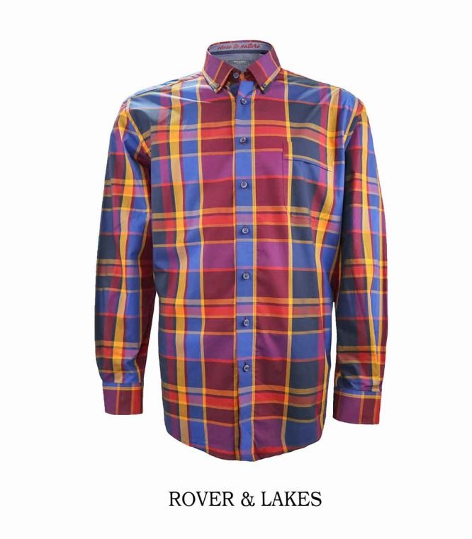 Blouse Top Shirt sweater sweatshirt dress pant trouser shorts socks sweatpants hoodie coat Jacket belt necklace bracelet earrings rings bag shoes scarf tie boxers clip pins formal suit skirt wallet