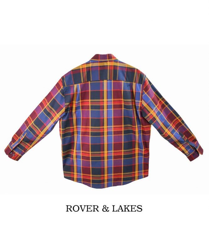 Blouse Top Shirt sweater sweatshirt dress pant trouser shorts socks sweatpants hoodie coat Jacket belt necklace bracelet earrings rings bag shoes scarf tie boxers clip pins formal suit skirt wallet