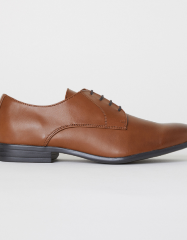 Blouse Top Shirt sweater sweatshirt dress pant trouser shorts socks sweatpants hoodie coat Jacket belt necklace bracelet earrings rings bag shoes scarf tie boxers clip pins formal suit skirt wallet