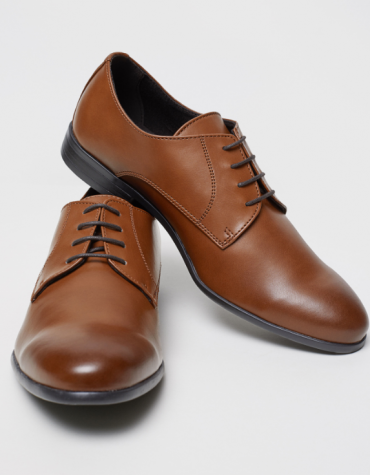 Blouse Top Shirt sweater sweatshirt dress pant trouser shorts socks sweatpants hoodie coat Jacket belt necklace bracelet earrings rings bag shoes scarf tie boxers clip pins formal suit skirt wallet