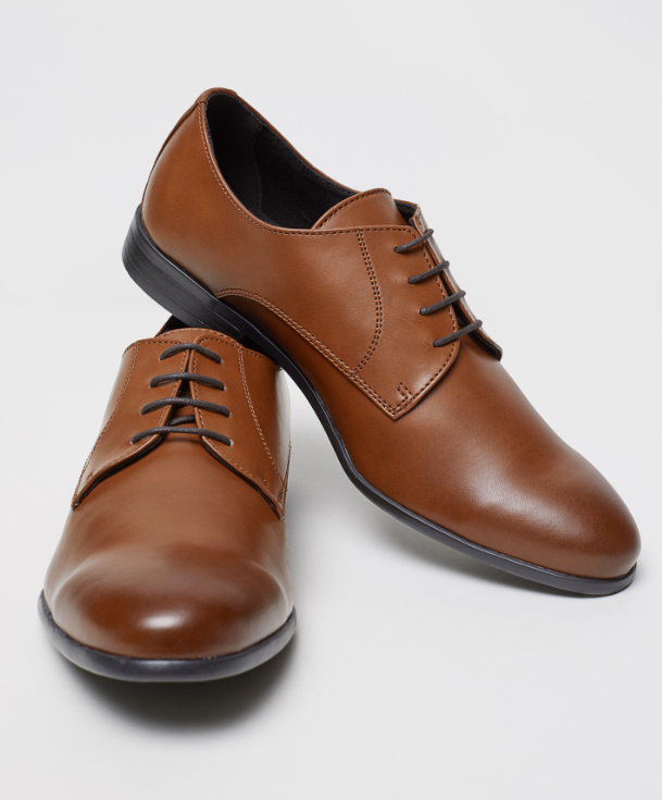 Blouse Top Shirt sweater sweatshirt dress pant trouser shorts socks sweatpants hoodie coat Jacket belt necklace bracelet earrings rings bag shoes scarf tie boxers clip pins formal suit skirt wallet