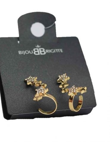 Blouse Top Shirt sweater sweatshirt dress pant trouser shorts socks sweatpants hoodie coat Jacket belt necklace bracelet earrings rings bag shoes scarf tie boxers clip pins formal suit skirt wallet