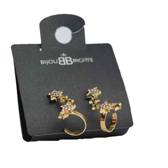 Blouse Top Shirt sweater sweatshirt dress pant trouser shorts socks sweatpants hoodie coat Jacket belt necklace bracelet earrings rings bag shoes scarf tie boxers clip pins formal suit skirt wallet