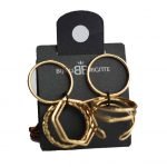 Blouse Top Shirt sweater sweatshirt dress pant trouser shorts socks sweatpants hoodie coat Jacket belt necklace bracelet earrings rings bag shoes scarf tie boxers clip pins formal suit skirt wallet