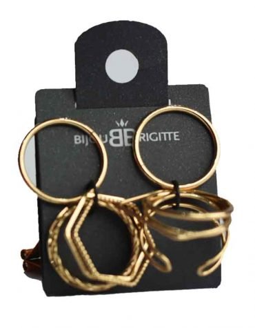 Blouse Top Shirt sweater sweatshirt dress pant trouser shorts socks sweatpants hoodie coat Jacket belt necklace bracelet earrings rings bag shoes scarf tie boxers clip pins formal suit skirt wallet