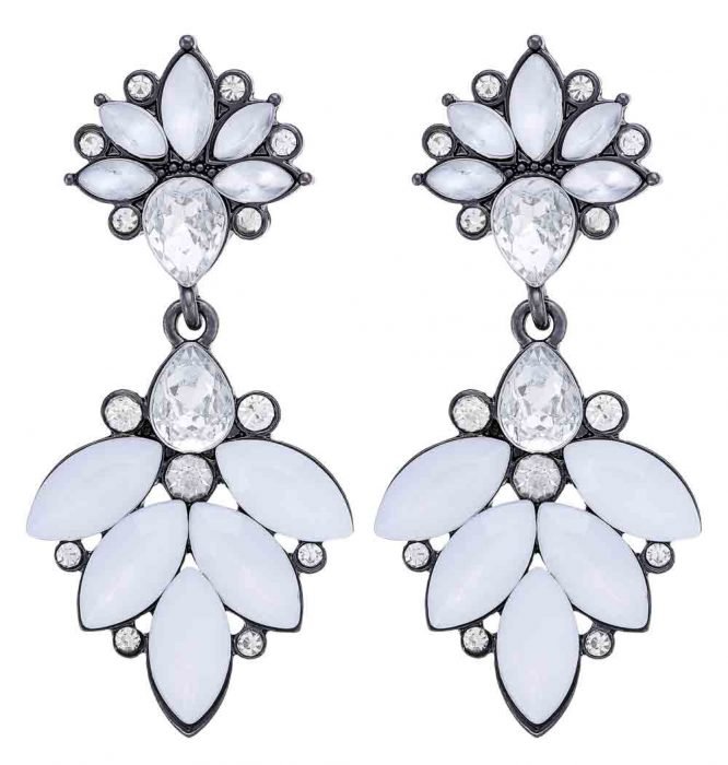 Blouse Top Shirt sweater sweatshirt dress pant trouser shorts socks sweatpants hoodie coat Jacket belt necklace bracelet earrings rings bag shoes scarf tie boxers clip pins formal suit skirt wallet