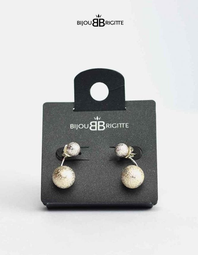 Blouse Top Shirt sweater sweatshirt dress pant trouser shorts socks sweatpants hoodie coat Jacket belt necklace bracelet earrings rings bag shoes scarf tie boxers clip pins formal suit skirt wallet