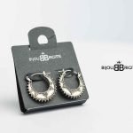 Blouse Top Shirt sweater sweatshirt dress pant trouser shorts socks sweatpants hoodie coat Jacket belt necklace bracelet earrings rings bag shoes scarf tie boxers clip pins formal suit skirt wallet