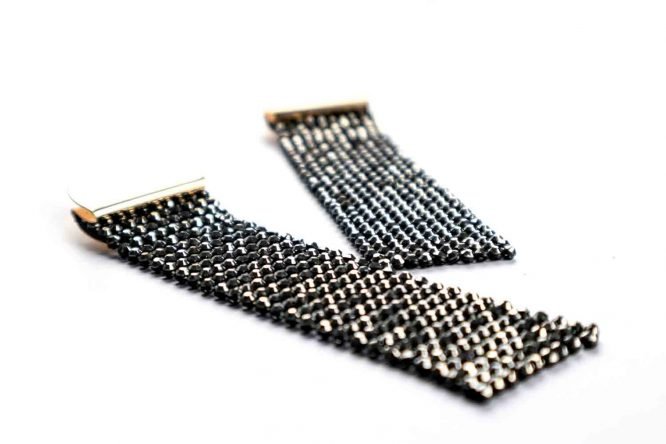 Blouse Top Shirt sweater sweatshirt dress pant trouser shorts socks sweatpants hoodie coat Jacket belt necklace bracelet earrings rings bag shoes scarf tie boxers clip pins formal suit skirt wallet