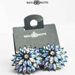 Blouse Top Shirt sweater sweatshirt dress pant trouser shorts socks sweatpants hoodie coat Jacket belt necklace bracelet earrings rings bag shoes scarf tie boxers clip pins formal suit skirt wallet