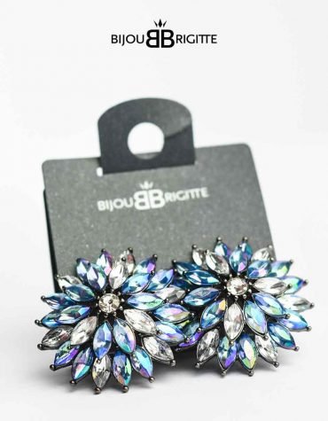 Blouse Top Shirt sweater sweatshirt dress pant trouser shorts socks sweatpants hoodie coat Jacket belt necklace bracelet earrings rings bag shoes scarf tie boxers clip pins formal suit skirt wallet